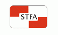 stfa_logo