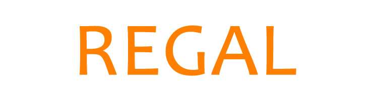 Regal-logo