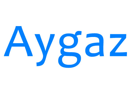 aygaz-logo