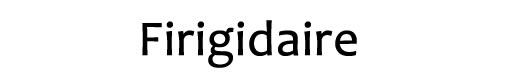 frigidaire_script_logo_original