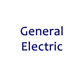 general_electric_logo