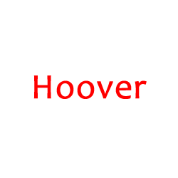 hoover_logo_2510
