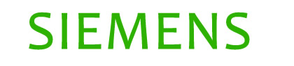 siemens-Logo1
